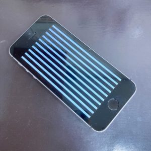 iphoneSE