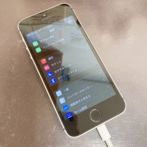 iPhoneSE