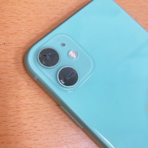 iphone11