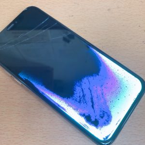 iphoneXS