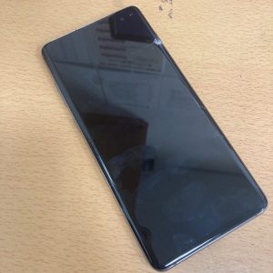 galaxyS10+