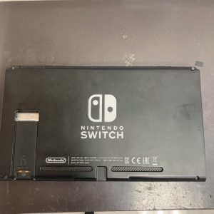 Switch
