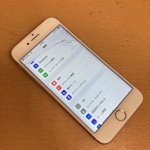 iphone8