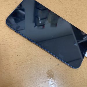 iphone12