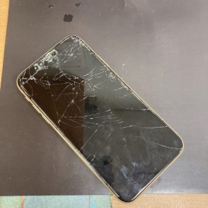 iphoneXR