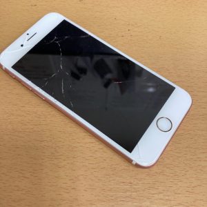 iphone6