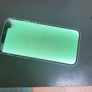 iphone12