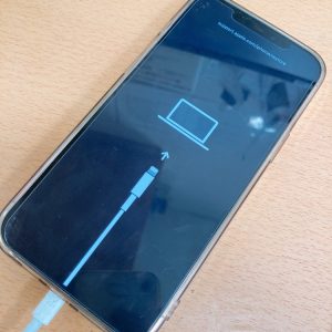 iphone12promax