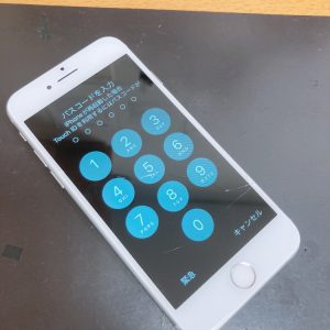 iphone8