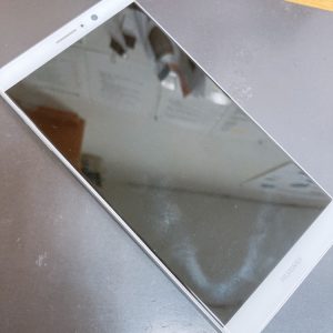 HuaweiMate9