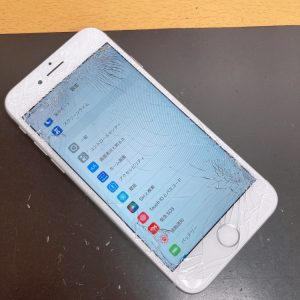 iphone8
