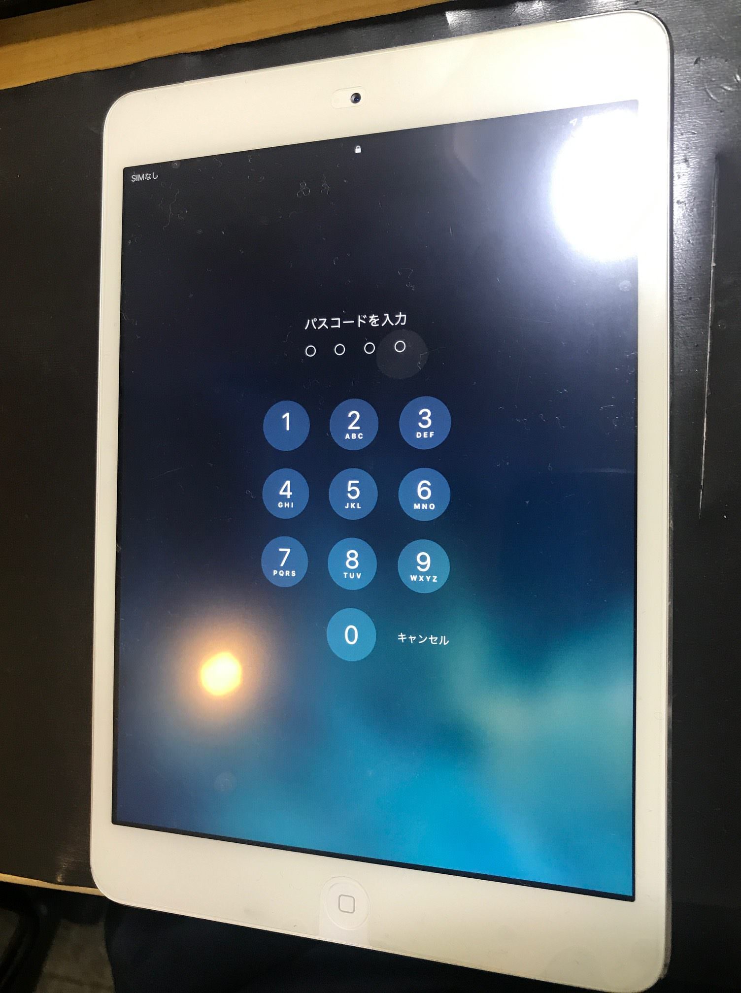 ipadmini2%ef%bc%92