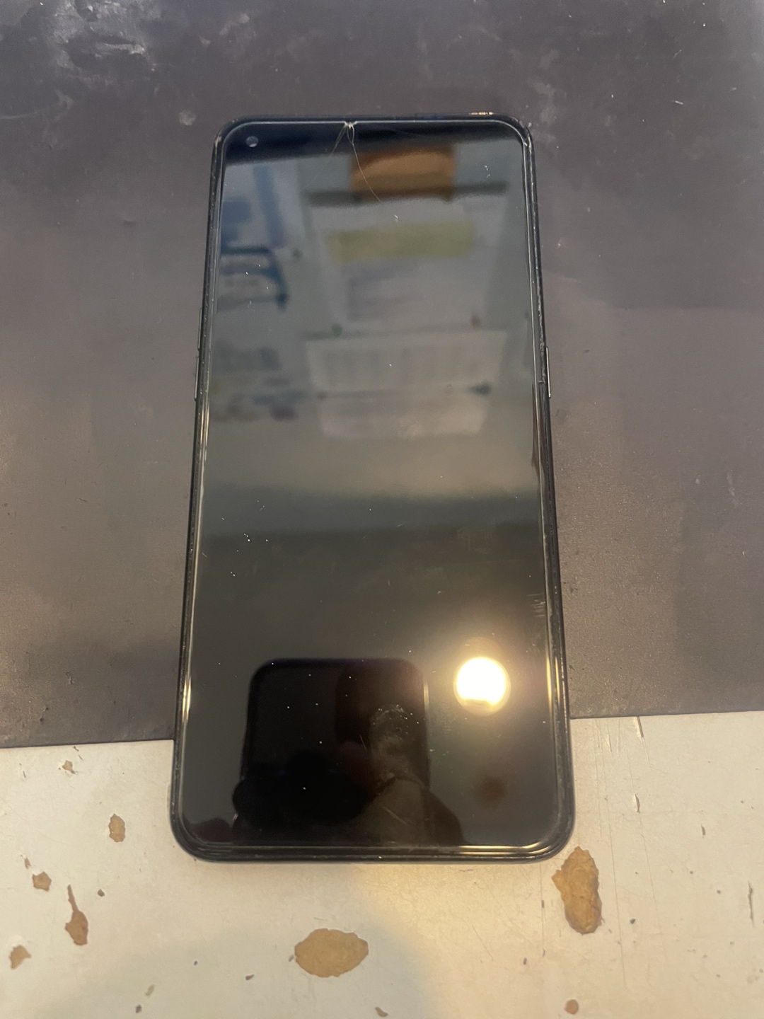 よ*1様 oppo reno5a Amazon | OPPO Reno5A アイスブルー CPH2199 docomo/au/SoftBank