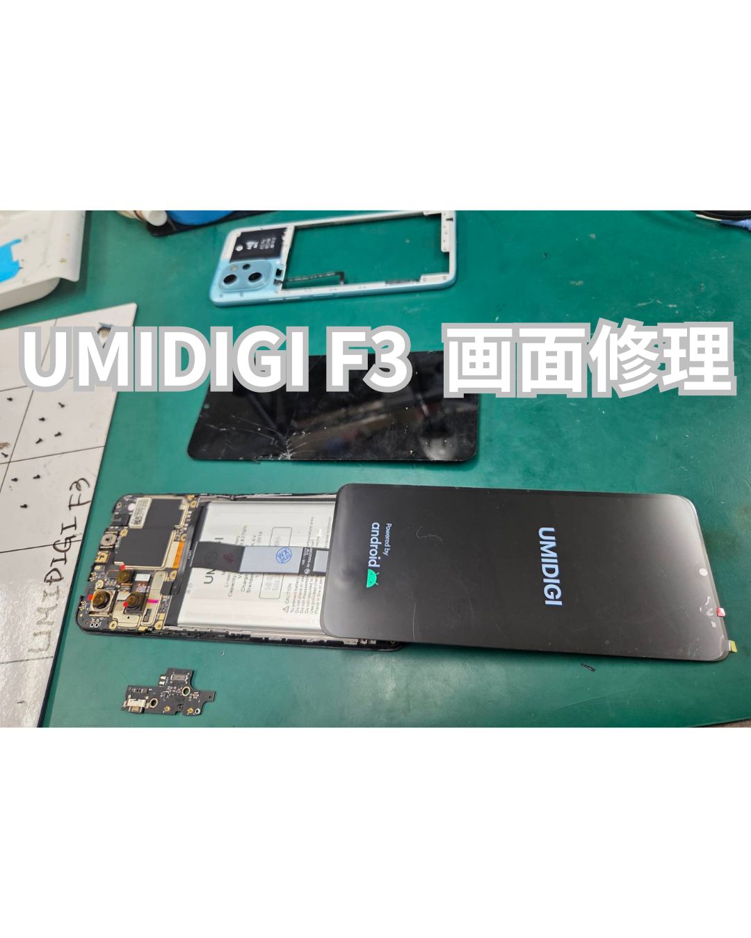 0a20bb745a8c50979194ef877bff2a