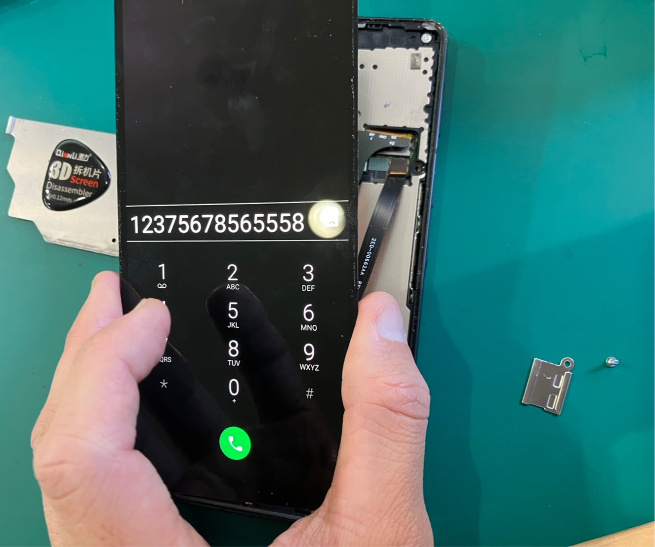 NE-BS2700(故障品！ただし¥33360で修理可能) パナソニック スチームオーブンレンジ 3つ星 ビストロ NE-BS2700