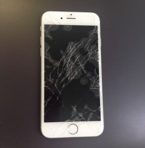 ファイル 2015-10-04 11 23 39