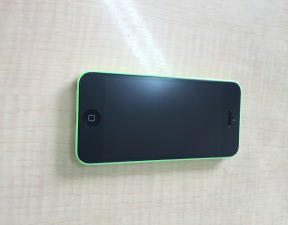 image1