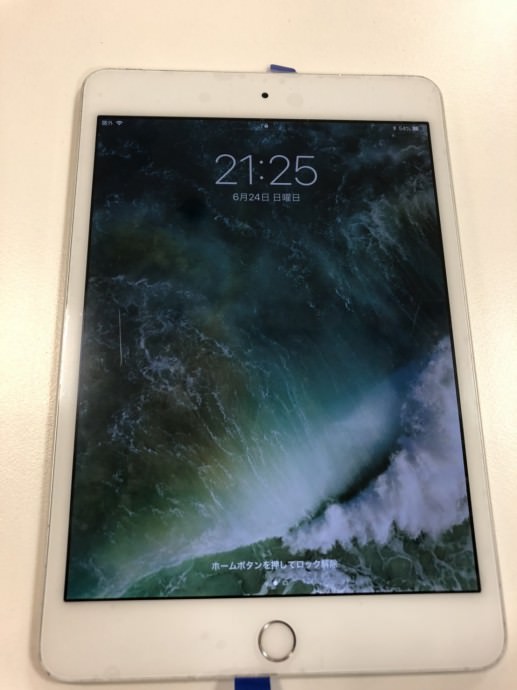 ipadmini4