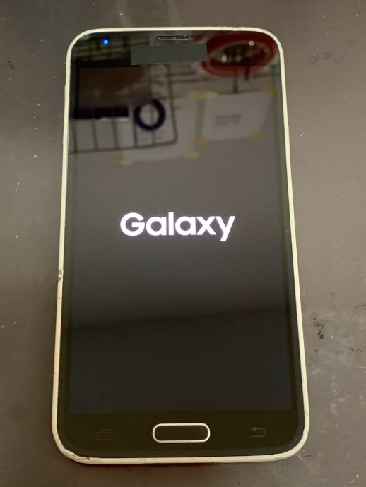 Galaxy S5 画面修理 画面交換 即日修理 姫路 加古川 アプリ割 スマホスピタル