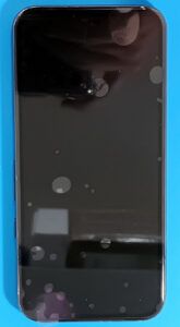 Pixel 8a の画面交換