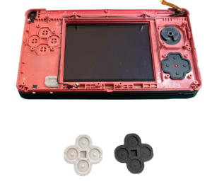 PS４ 3DS  安い！！ 早い者勝ち！！残りわずか！！ 徳島県から郵送修理】ニンテンドー3DSのボタン・スライドパッドが効き