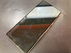 pixel7　画面交換　三宮　三ノ宮　元町　子大宇部