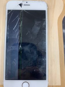 IMG_0997