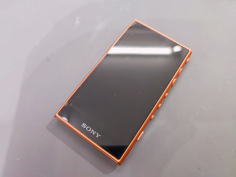 Walkman NW-A100シリーズの充電不良もお任せください! | スマ Walkman NW-A100シリーズの充電不良もお任せください! | スマ