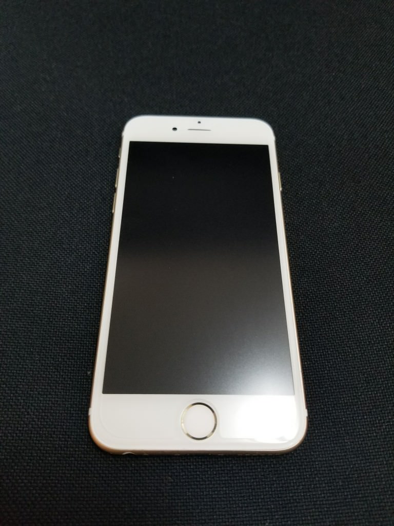 20171129_152900
