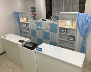スマホスピタル藤沢店イメージ