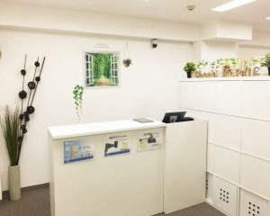 スマホスピタル横浜駅前店のイメージ