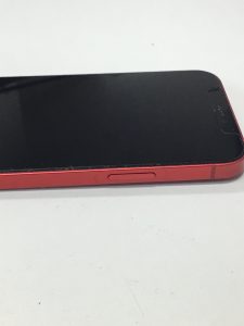 iPhone12,スリープボタン修理 蒲田