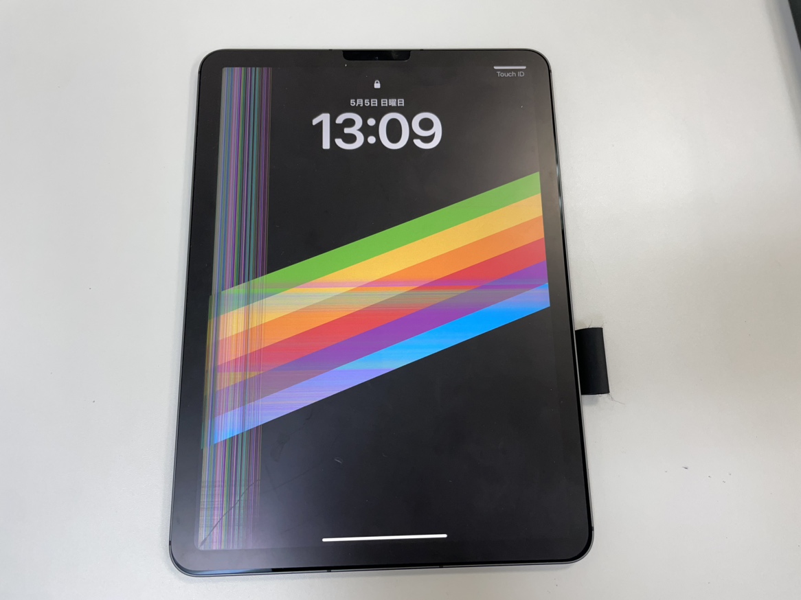 速いもの勝ち！】Samsung Tab S6 頂く Lite