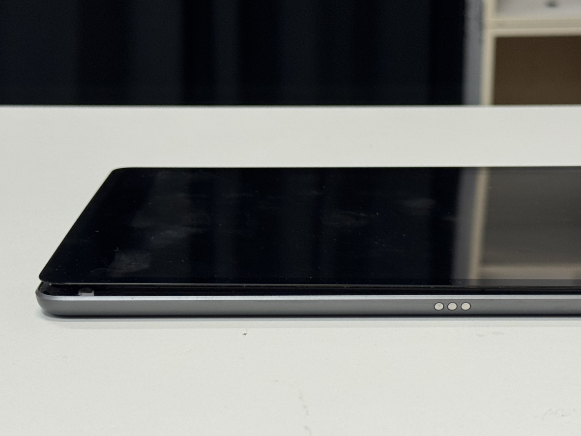 iPad 第9世代 バッテリー97%
