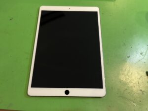 オリジナルipadPro10.5