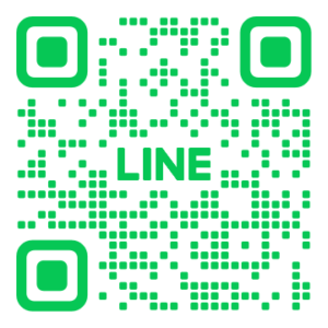 スマホスピタル横浜関内店 LINE予約 QRコード