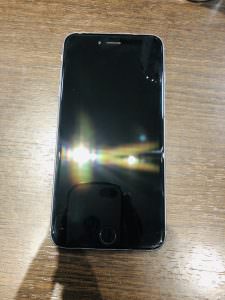 iPhone7 画面修理