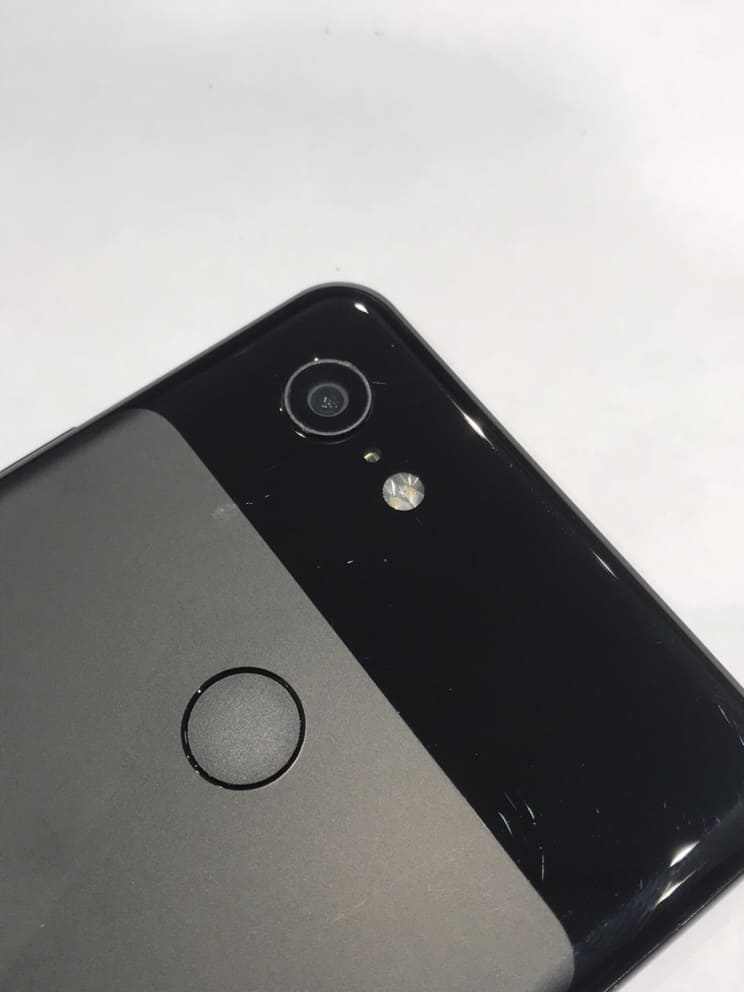 pixel3%e3%82%ab%e3%83%a1%e3%83%a9%e4%ba%a4%e6%8f%9bimg_5248_1