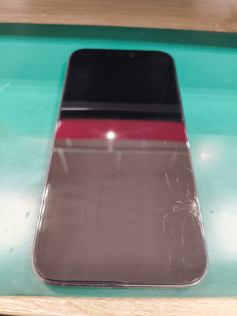 iPhone14ProMax