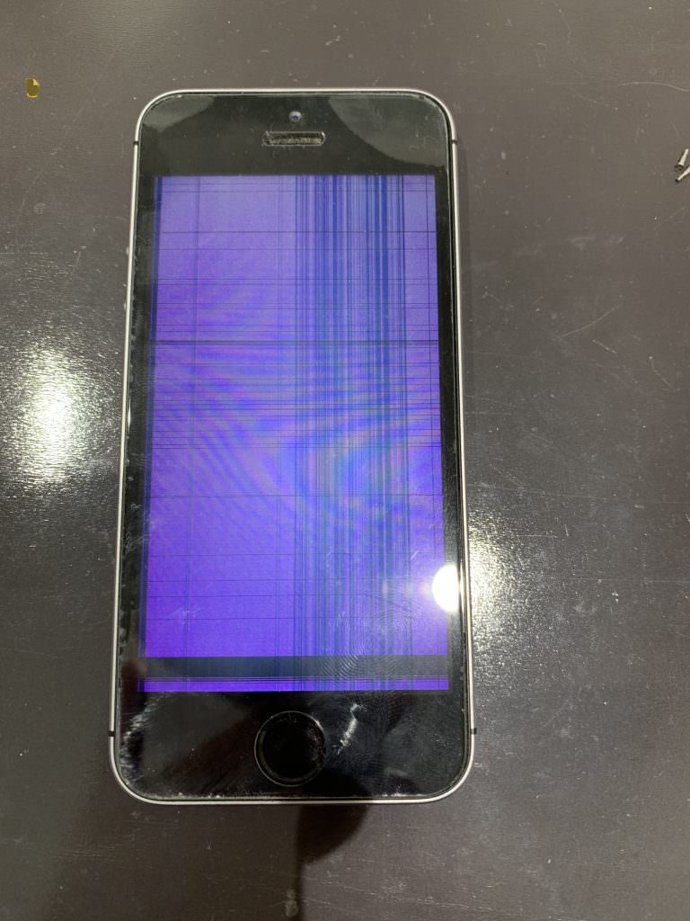 a54992f1-07cb-45ee-adbe-7976b781cf75