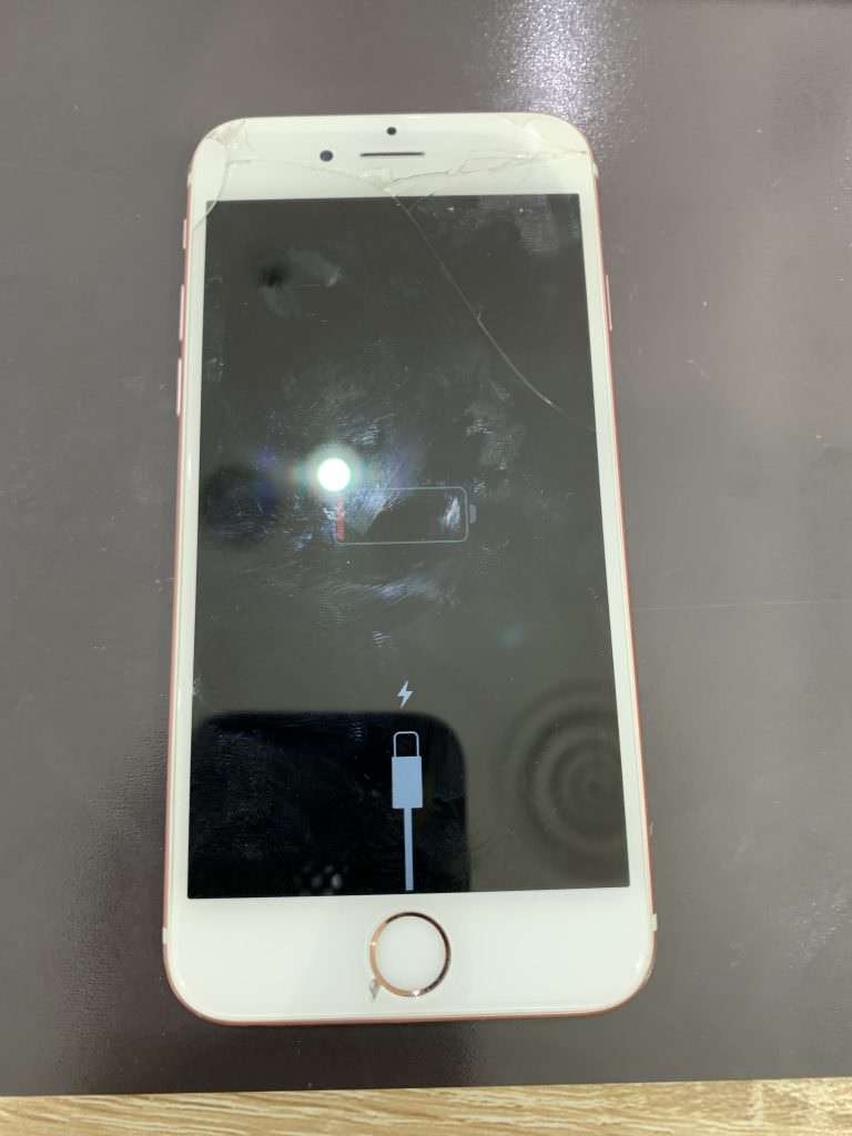 %e5%85%85%e9%9b%bb%e5%8f%8d%e5%bf%9c%e3%81%8c%e3%81%aa%e3%81%84iphone6s
