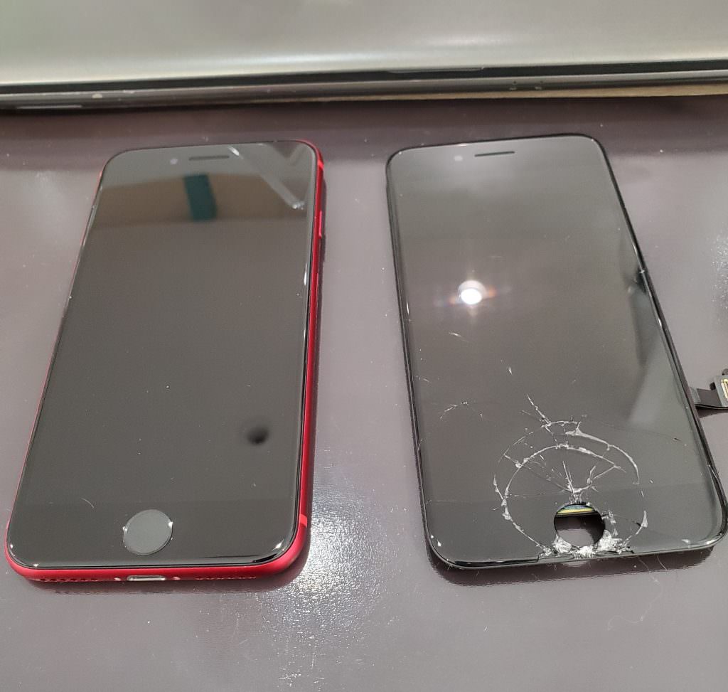 iphone%e7%94%bb%e9%9d%a2%e4%ba%a4%e6%8f%9b