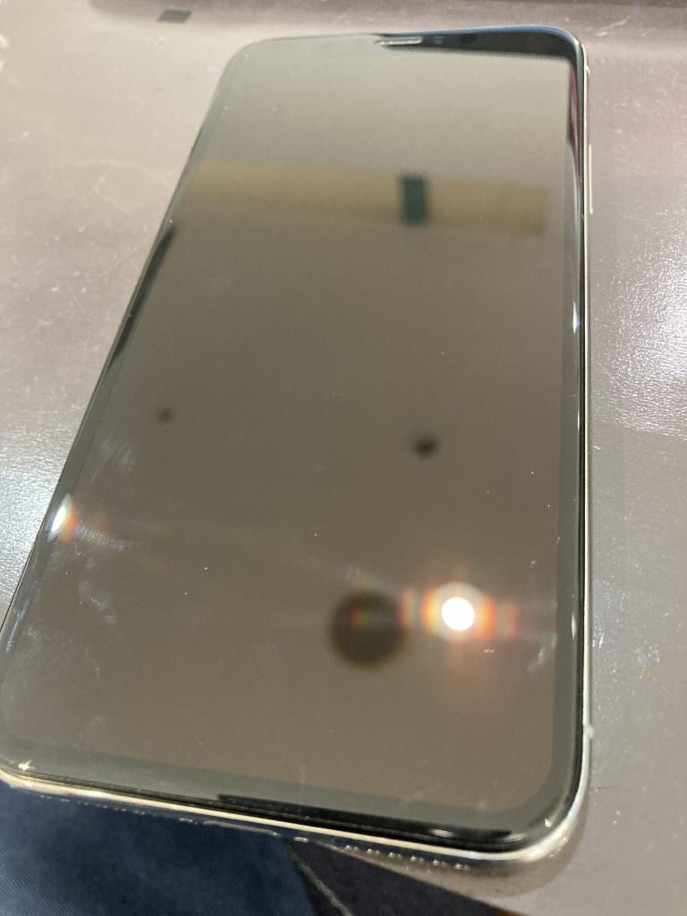 iphonebt-20210827