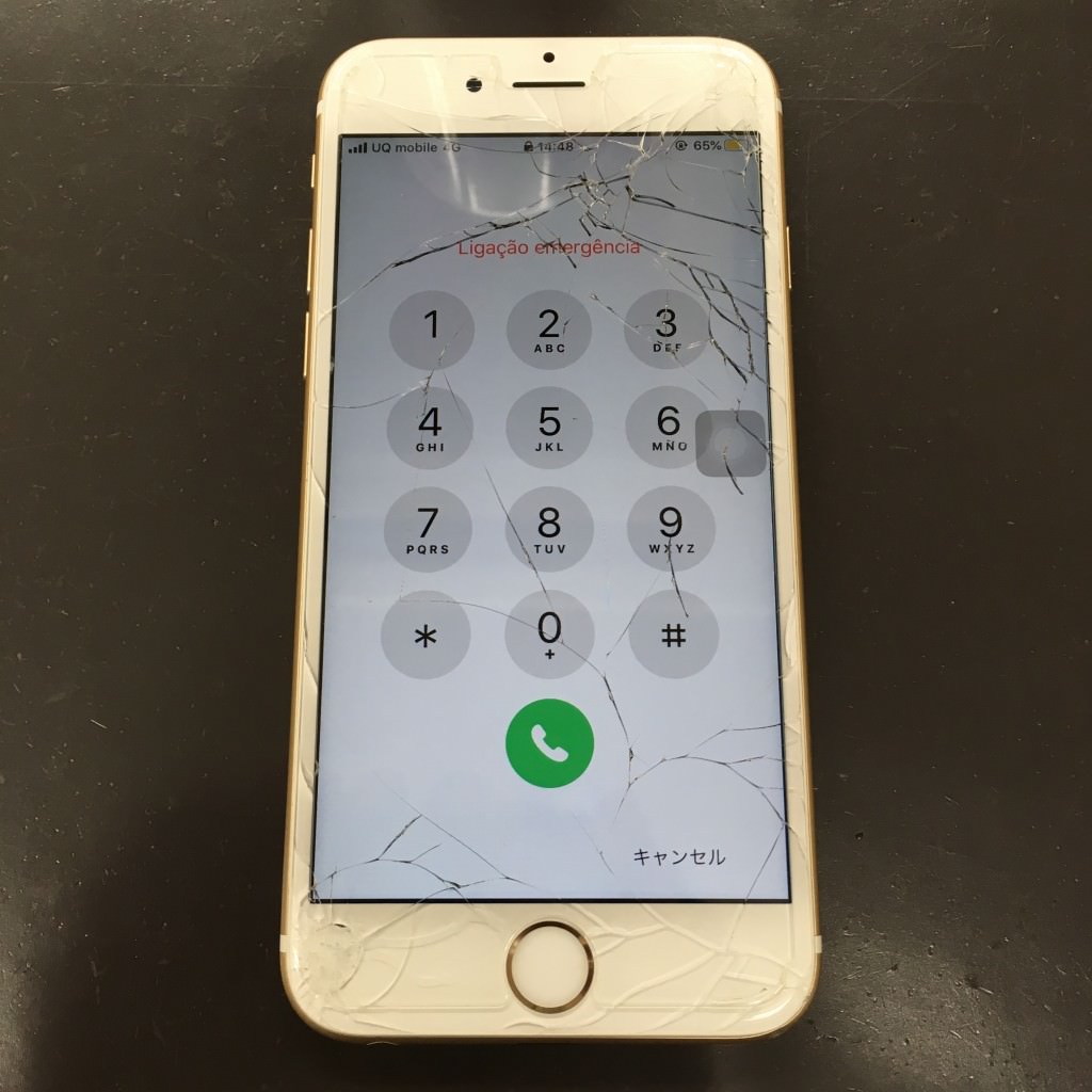 6s1