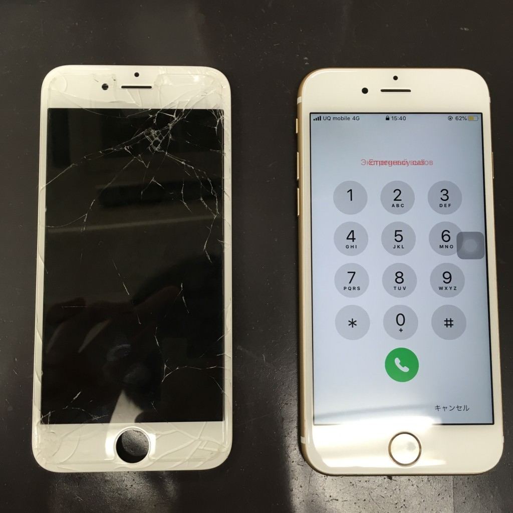 6s2