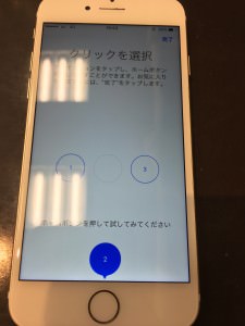 写真 2017-03-11 午後7 53 33