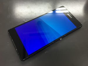 z4fb112