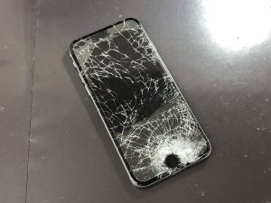 %e5%86%99%e7%9c%9f-2019-04-18-15-03-15