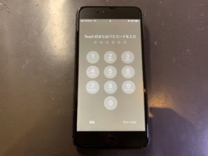 iphone8plus2
