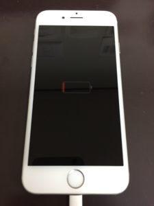 iphone6